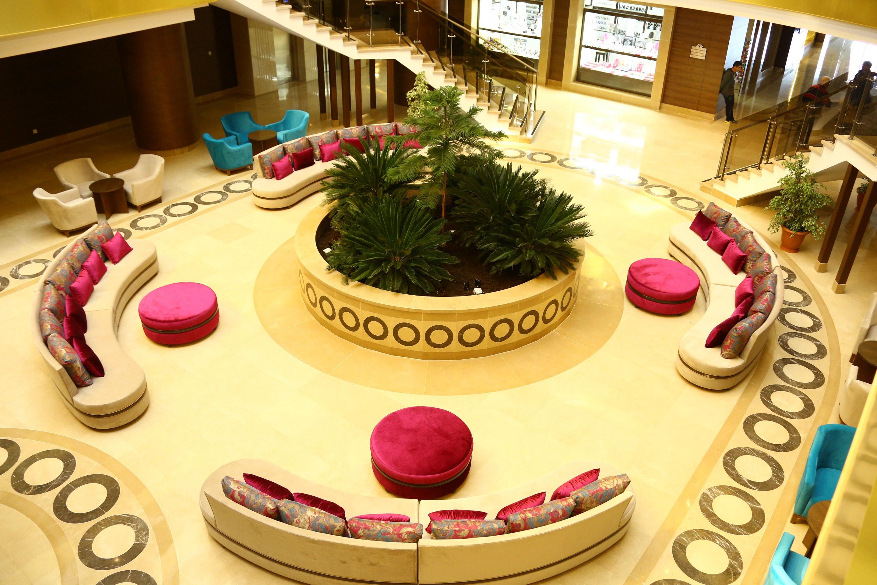 Sunmelia Beach Resort Hotel & Spa Кизилагач Экстерьер фото