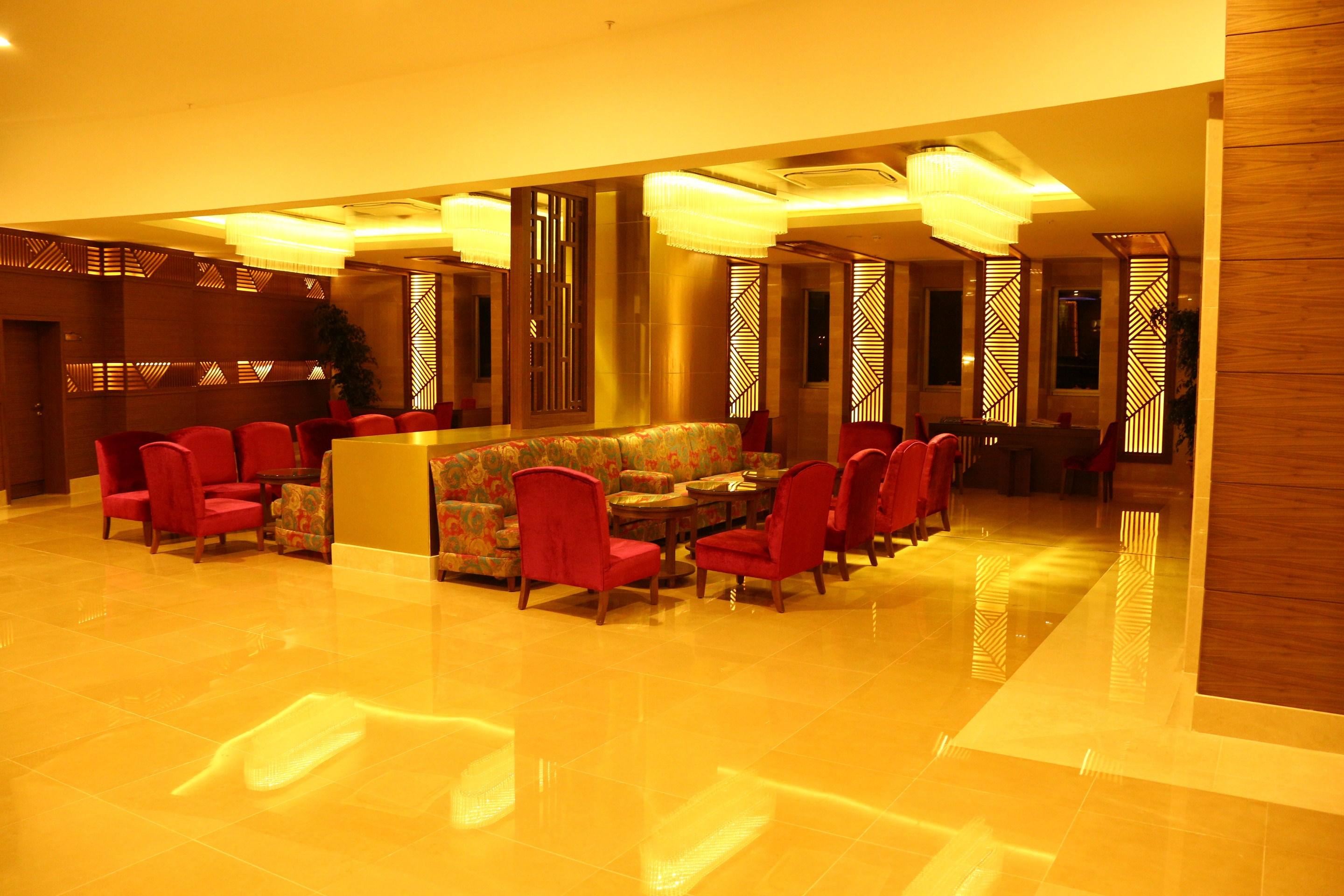 Sunmelia Beach Resort Hotel & Spa Кизилагач Экстерьер фото